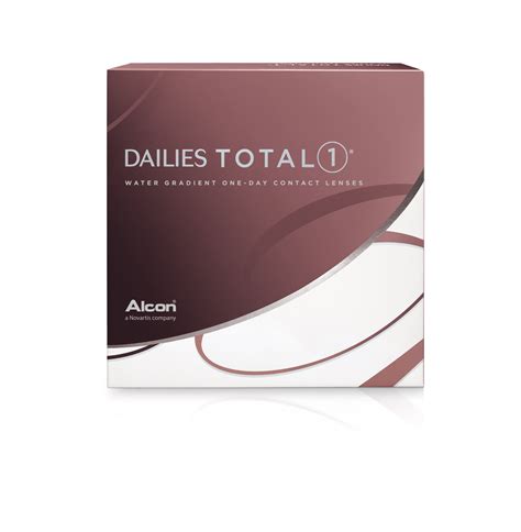 dailies total 1 multifocal hinta|Alcon Dailies TOTAL1 kertakäyttöiset piilolinssit 90 kpl, hinta 65.